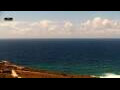 Webcam Nazaré