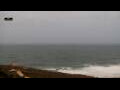 Webcam Nazaré