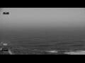Webcam Nazaré