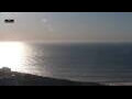 Webcam Nazaré