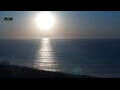 Webcam Nazaré