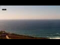 Webcam Nazaré