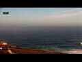 Webcam Nazaré