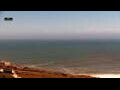 Webcam Nazaré