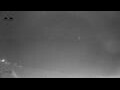 Webcam Nazaré