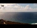Webcam Nazaré