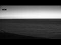Webcam Nazaré
