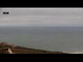 Webcam Nazaré