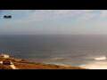 Webcam Nazaré