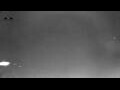 Webcam Nazaré