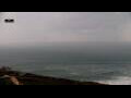 Webcam Nazaré
