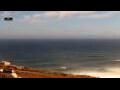 Webcam Nazaré