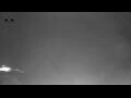 Webcam Nazaré
