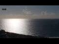 Webcam Nazaré
