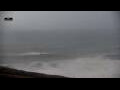 Webcam Nazaré