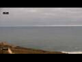 Webcam Nazaré