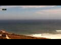 Webcam Nazaré