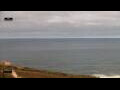 Webcam Nazaré