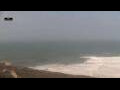 Webcam Nazaré