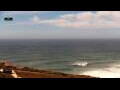 Webcam Nazaré