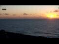 Webcam Nazaré
