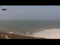 Webcam Nazaré