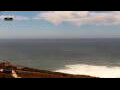 Webcam Nazaré