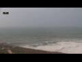 Webcam Nazaré