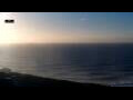 Webcam Nazaré