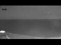 Webcam Nazaré