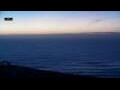 Webcam Nazaré