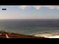 Webcam Nazaré