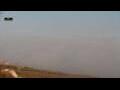 Webcam Nazaré