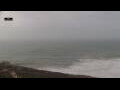 Webcam Nazaré
