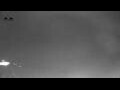 Webcam Nazaré