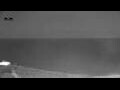 Webcam Nazaré