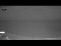 Webcam Nazaré