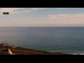 Webcam Nazaré