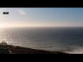 Webcam Nazaré
