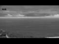 Webcam Nazaré