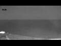 Webcam Nazaré