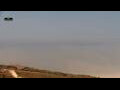 Webcam Nazaré