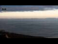 Webcam Nazaré