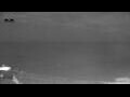 Webcam Nazaré