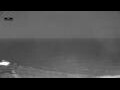 Webcam Nazaré