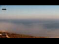 Webcam Nazaré