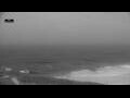Webcam Nazaré