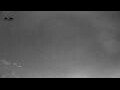 Webcam Nazaré