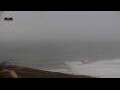 Webcam Nazaré