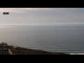 Webcam Nazaré